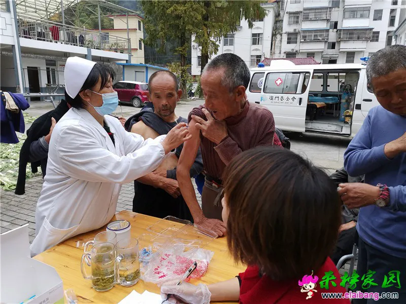 微信图片_20201029201952.webp