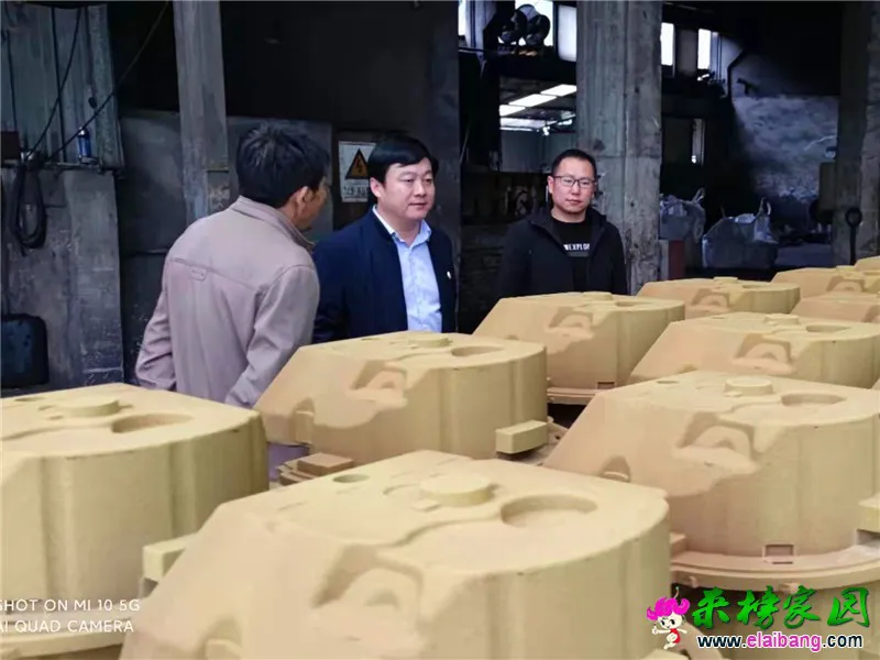 微信图片_20201029205720.webp
