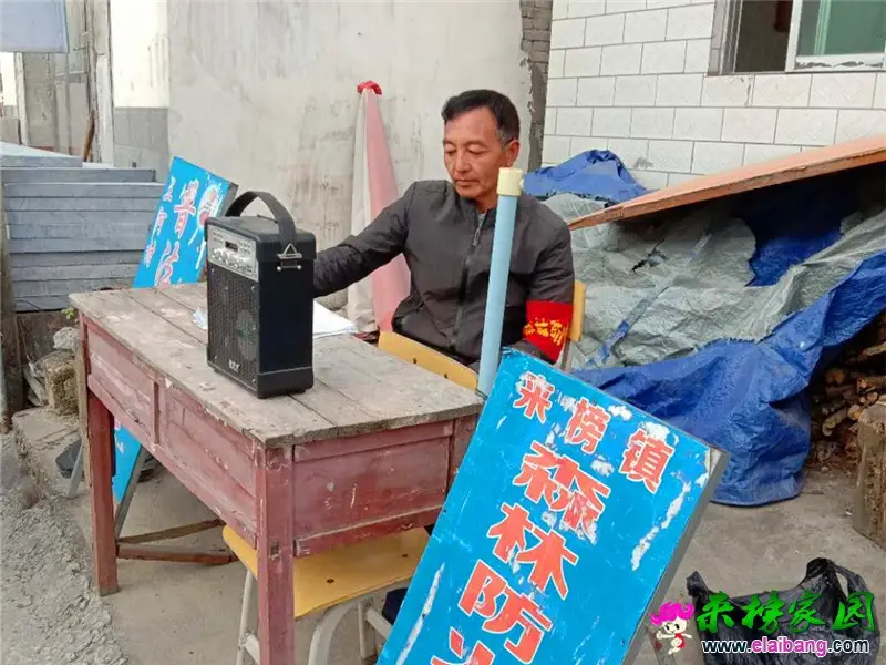 微信图片_20201030194233.webp
