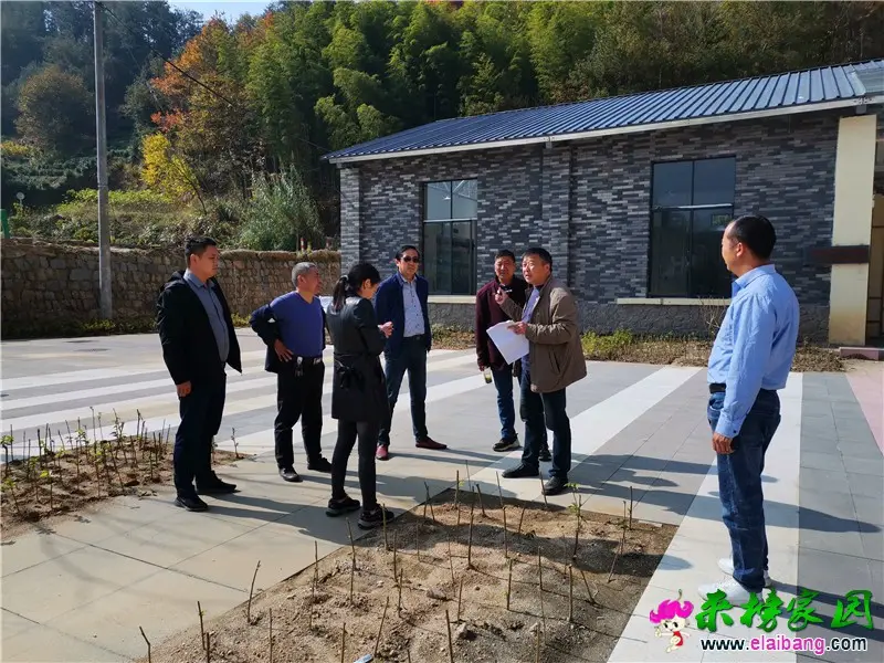 微信图片_20201030194258.webp