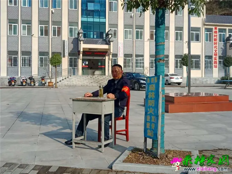 微信图片_20201030194249.webp