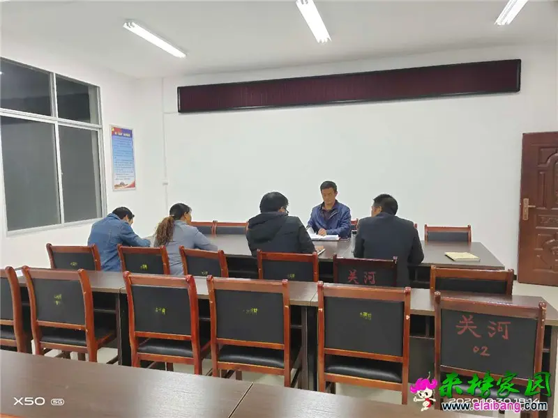 微信图片_20201030194304.webp