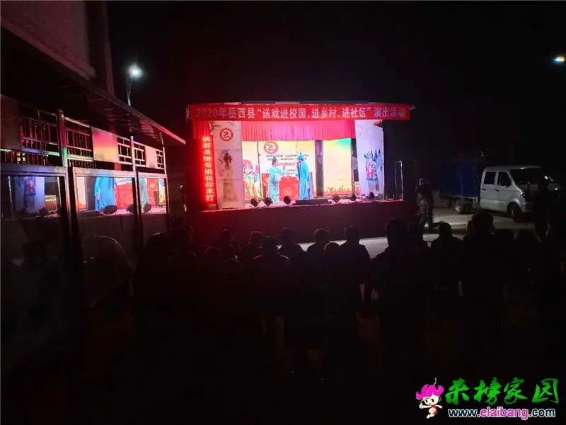 微信图片_20201030194306.webp