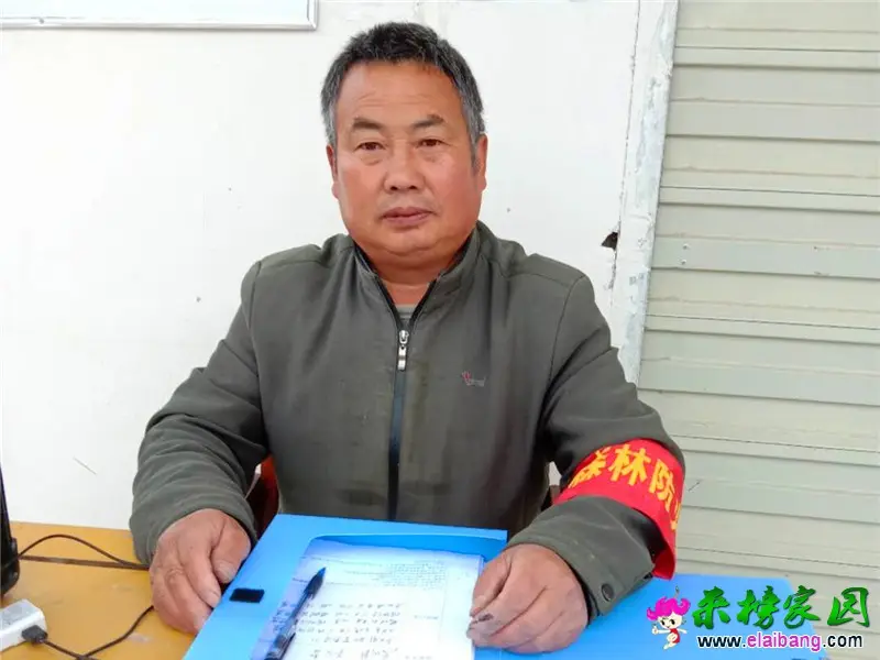 微信图片_20201030194242.webp