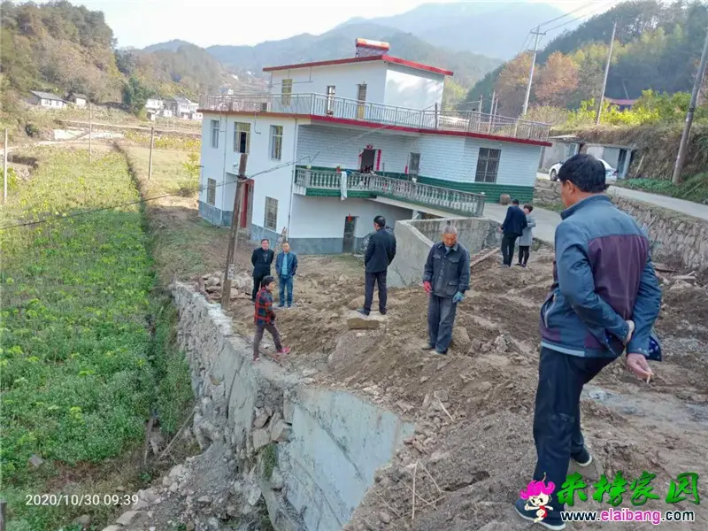 微信图片_20201030194254.webp