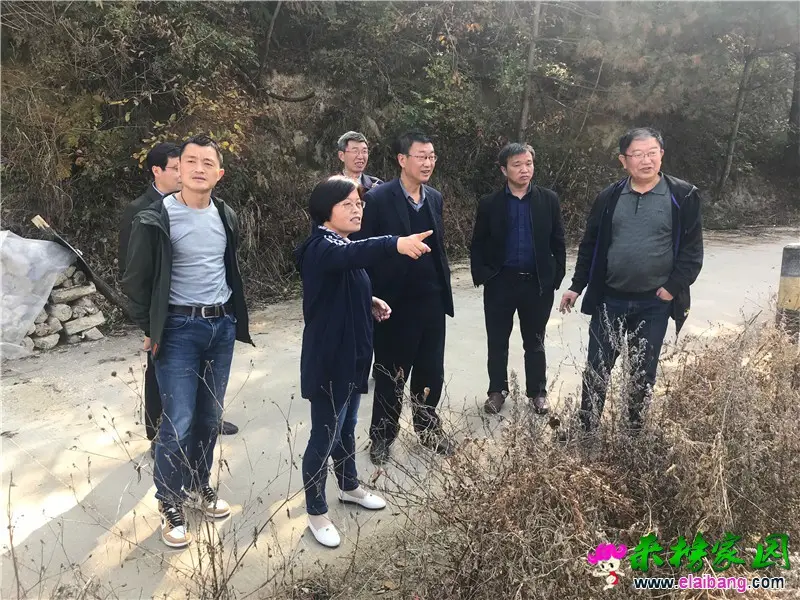 微信图片_20201030194303.webp