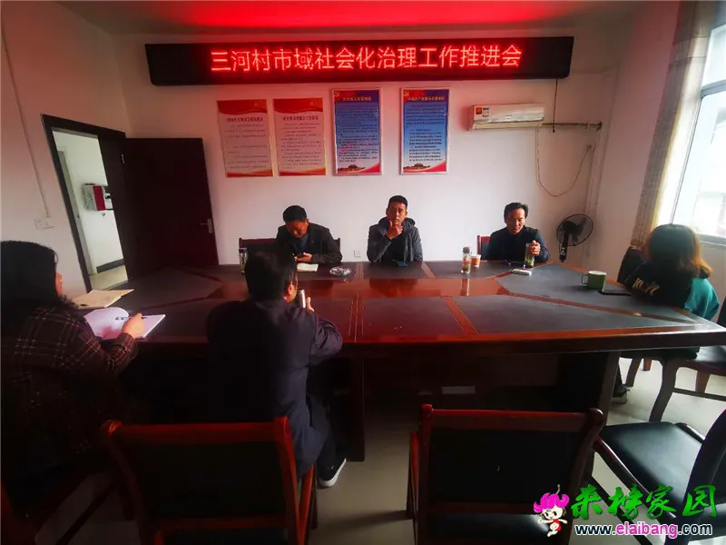 微信图片_20201031203643.webp