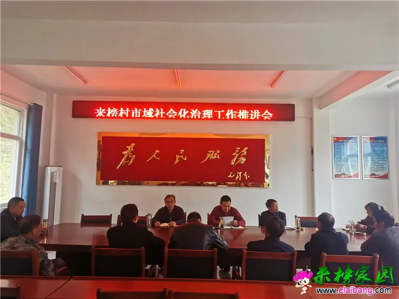 微信图片_20201031203639.webp