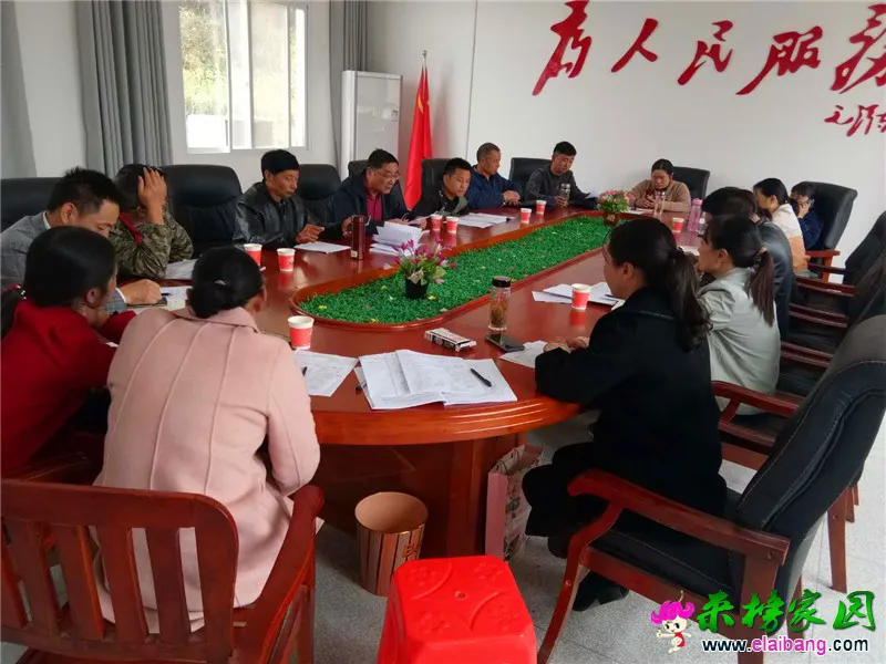 微信图片_20201031203656.webp