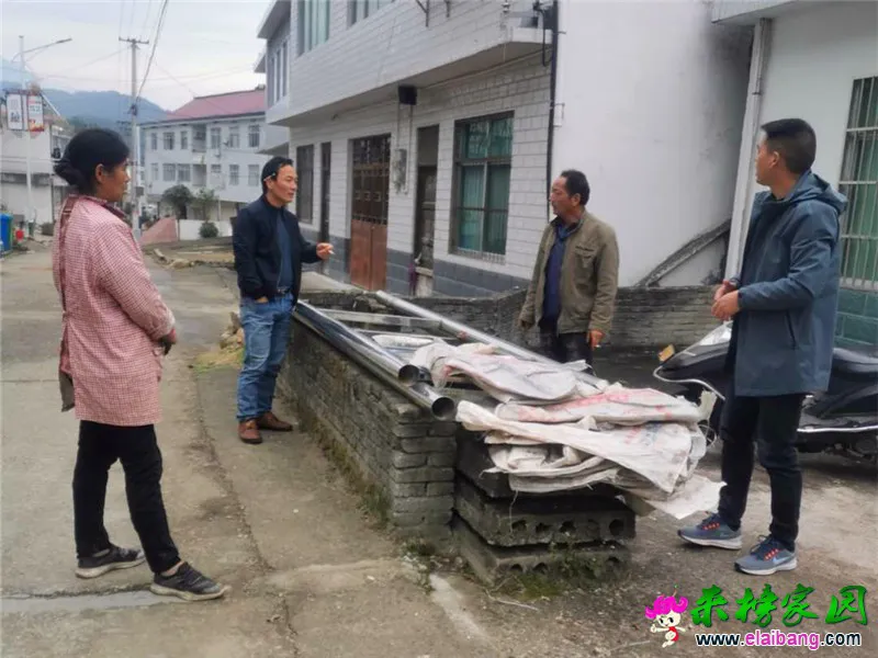 微信图片_20201031203651.webp