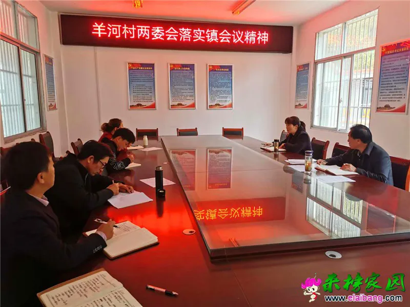 微信图片_20201031203654.webp