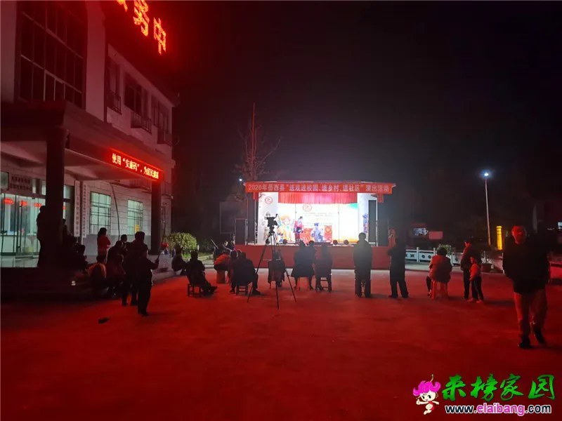 微信图片_20201031203702.webp