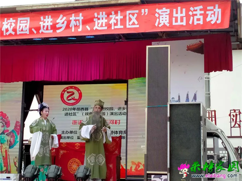 微信图片_20201031203658.webp