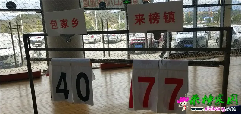 微信图片_20201031203700.webp
