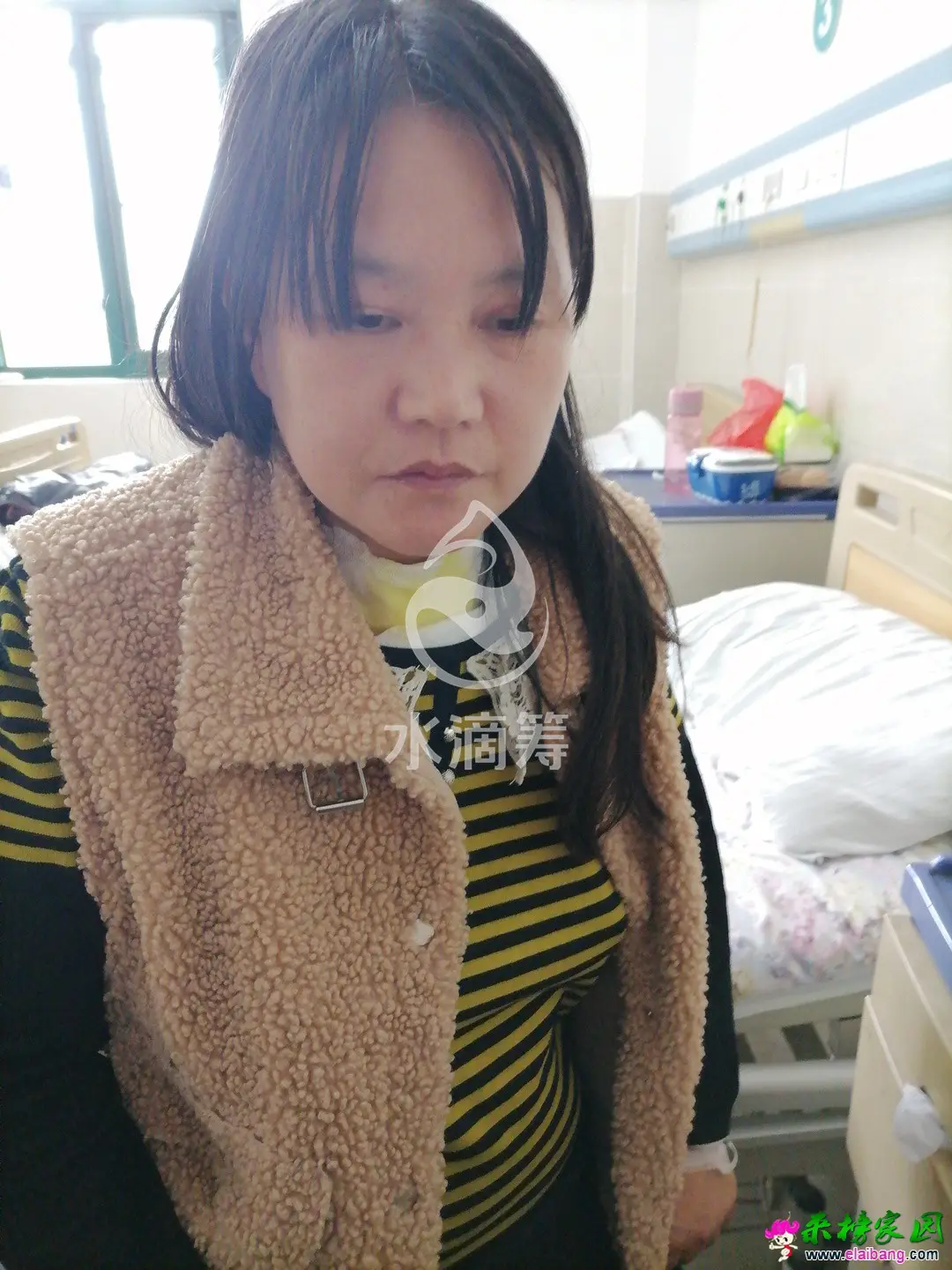 微信图片_20201102213838.webp