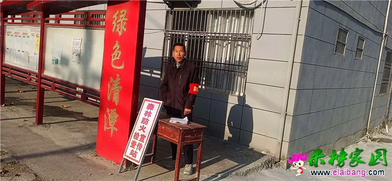微信图片_20201103201807.webp