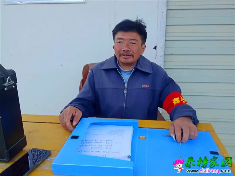 微信图片_20201103201759.webp