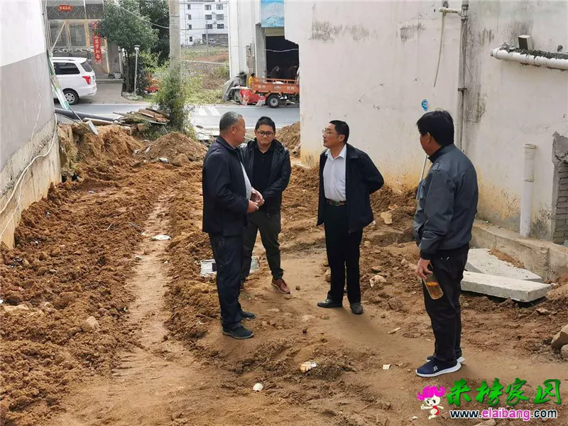 微信图片_20201103201818.webp