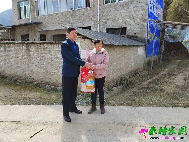 微信图片_20201103201836.webp