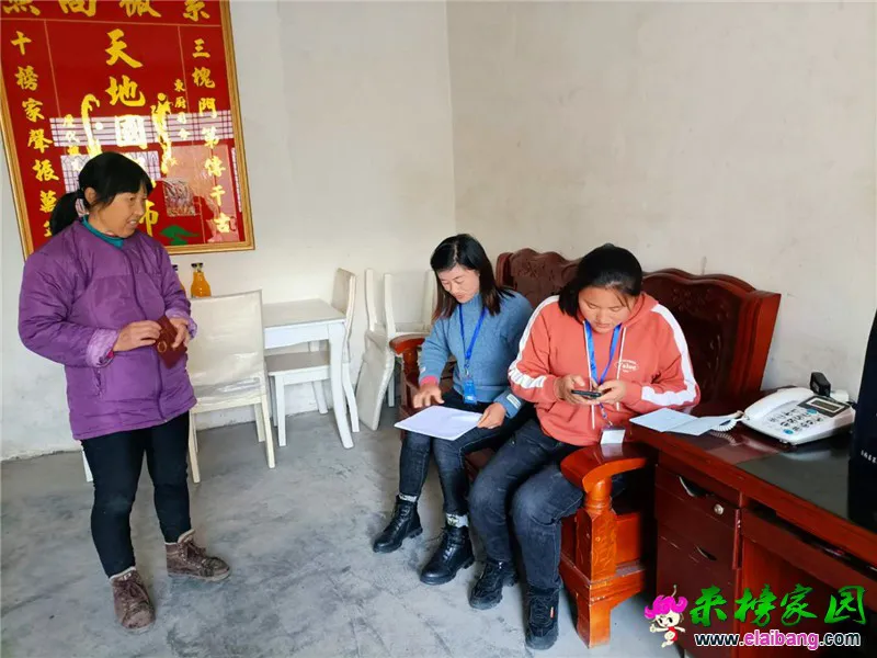 微信图片_20201103201834.webp