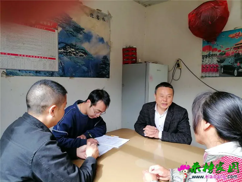 微信图片_20201103201824.webp