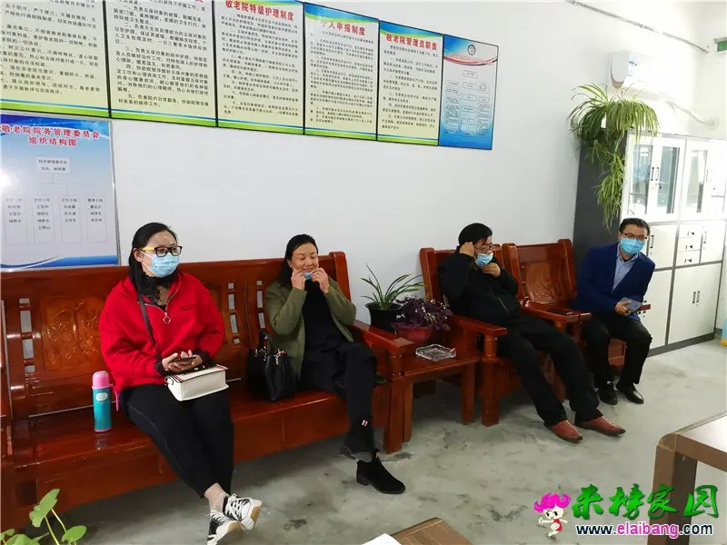 微信图片_20201104194305.webp