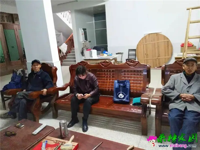 微信图片_20201104194128.webp
