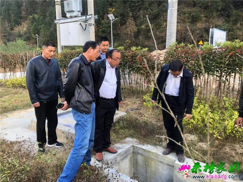 微信图片_20201104194113.webp