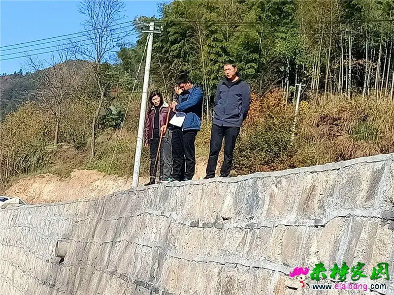微信图片_20201104194301.webp