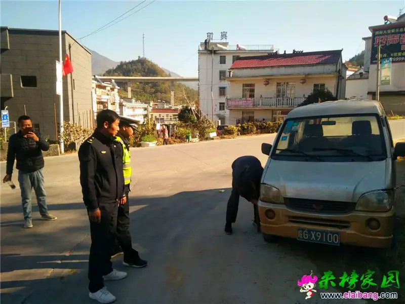 微信图片_20201104194256.webp