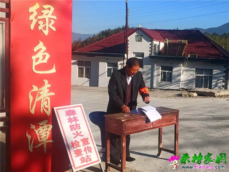 微信图片_20201104194252.webp