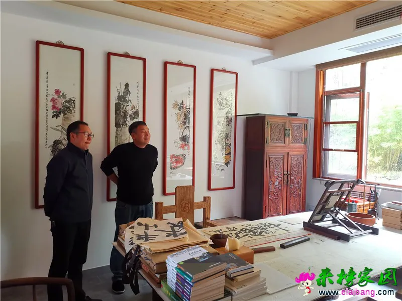 微信图片_20201106210908.webp