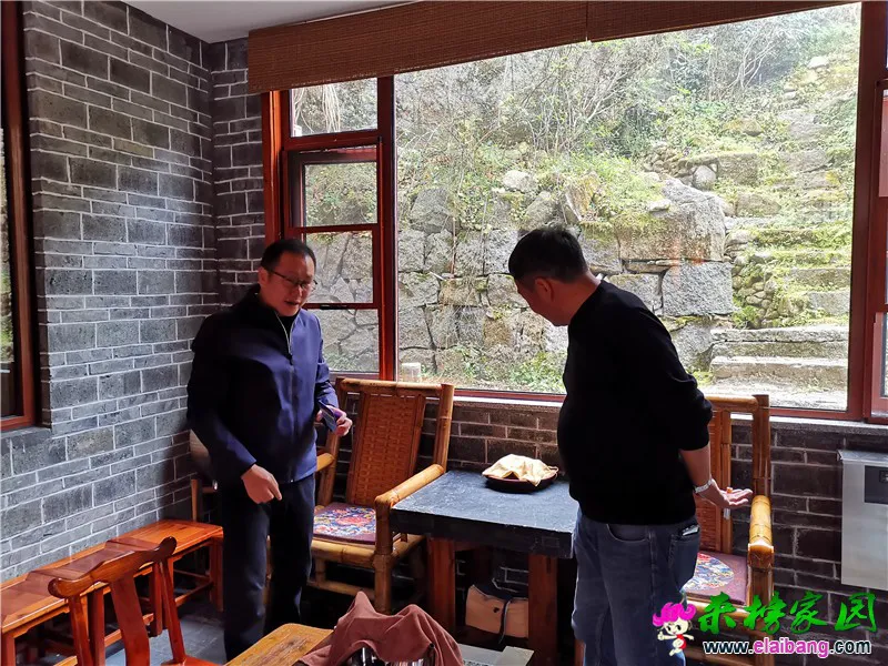 微信图片_20201106210910.webp