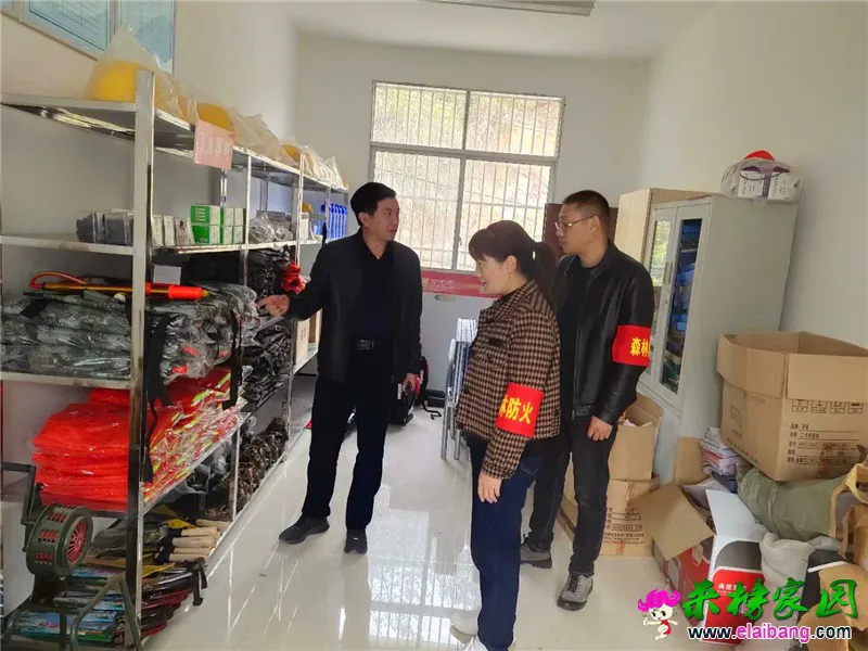 微信图片_20201106210851.webp