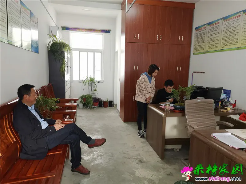 微信图片_20201106210857.webp
