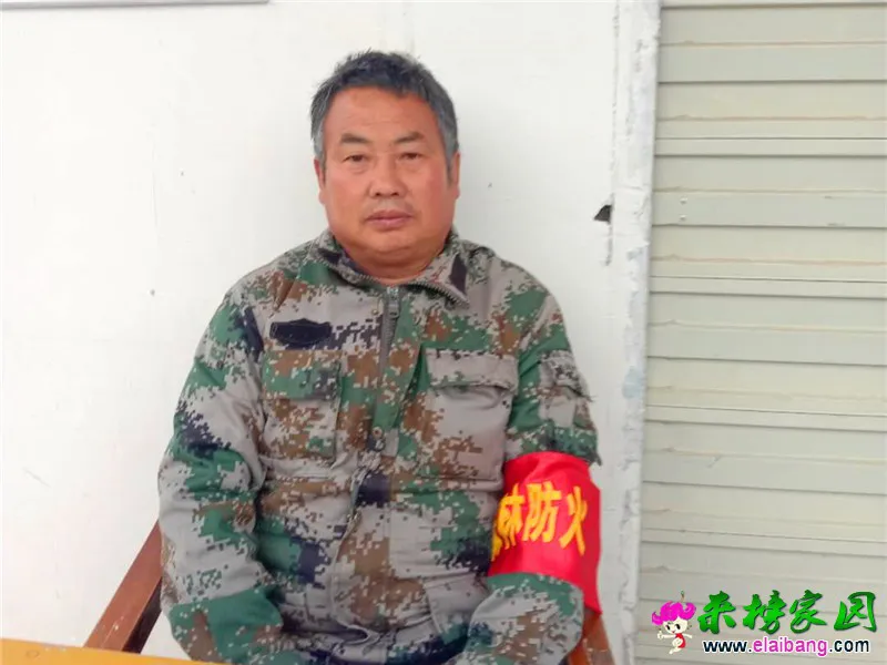 微信图片_20201106210847.webp