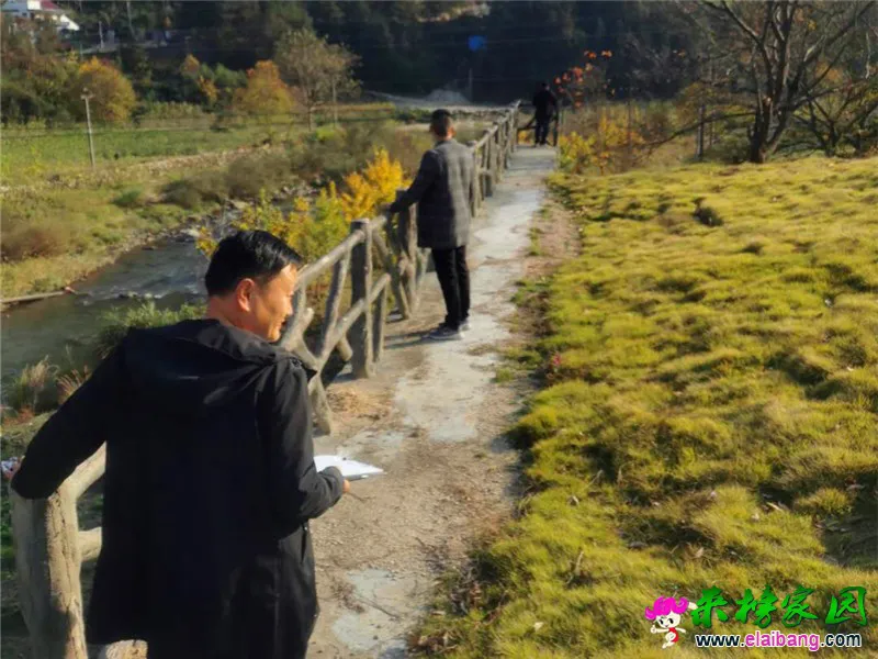 微信图片_20201106210914.webp