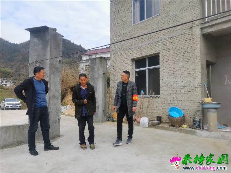 微信图片_20201106210859.webp