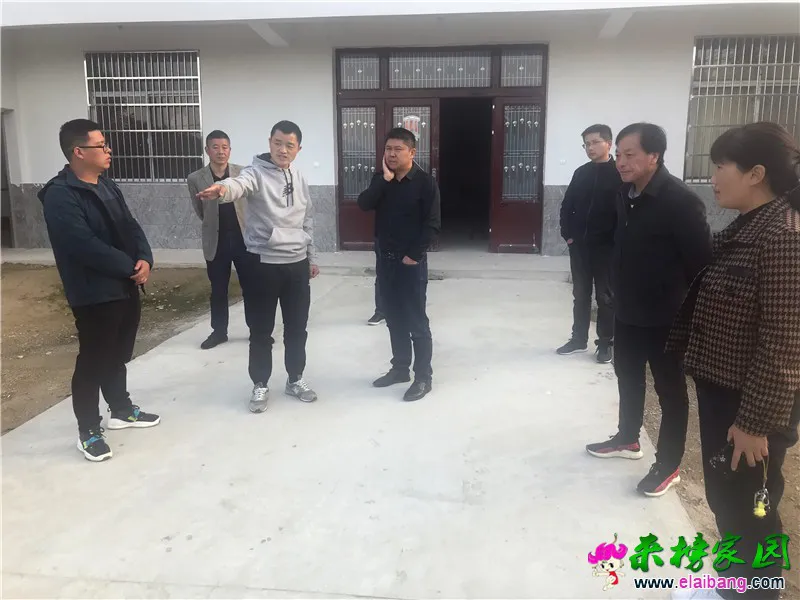 微信图片_20201106210927.webp