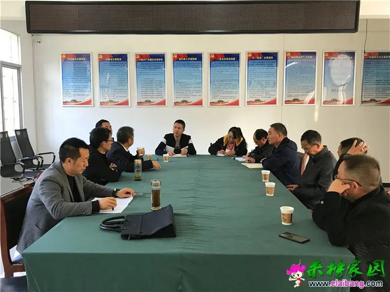 微信图片_20201106210916.webp