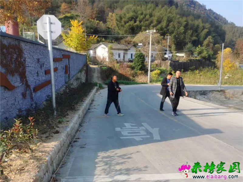 微信图片_20201106210913.webp