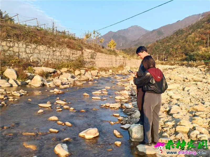 微信图片_20201106210925.webp