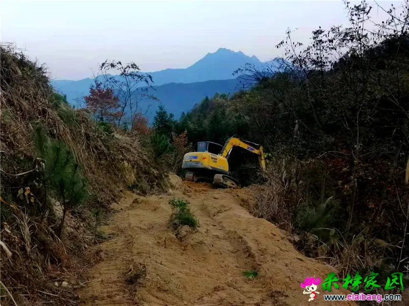 微信图片_20201106210929.webp