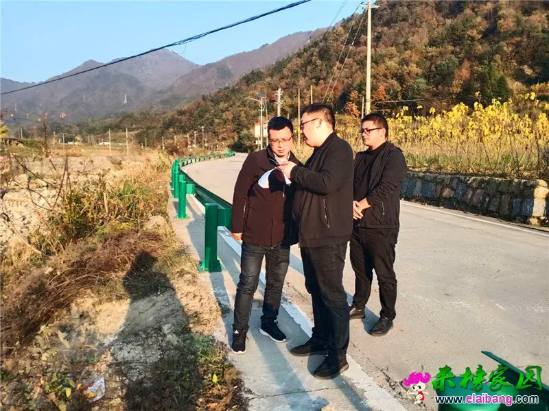 微信图片_20201106210919.webp