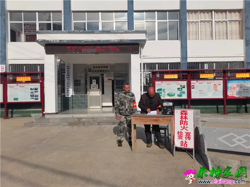 微信图片_20201107201607.webp