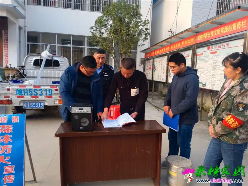 微信图片_20201110191010.webp