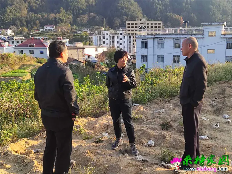 微信图片_20201110191008.webp