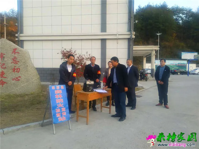 微信图片_20201110191011.webp