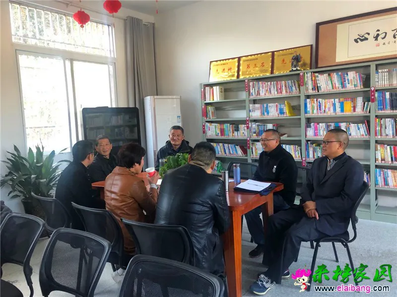 微信图片_20201110191003.webp
