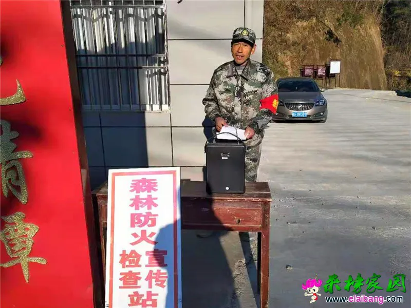 微信图片_20201110190939.webp
